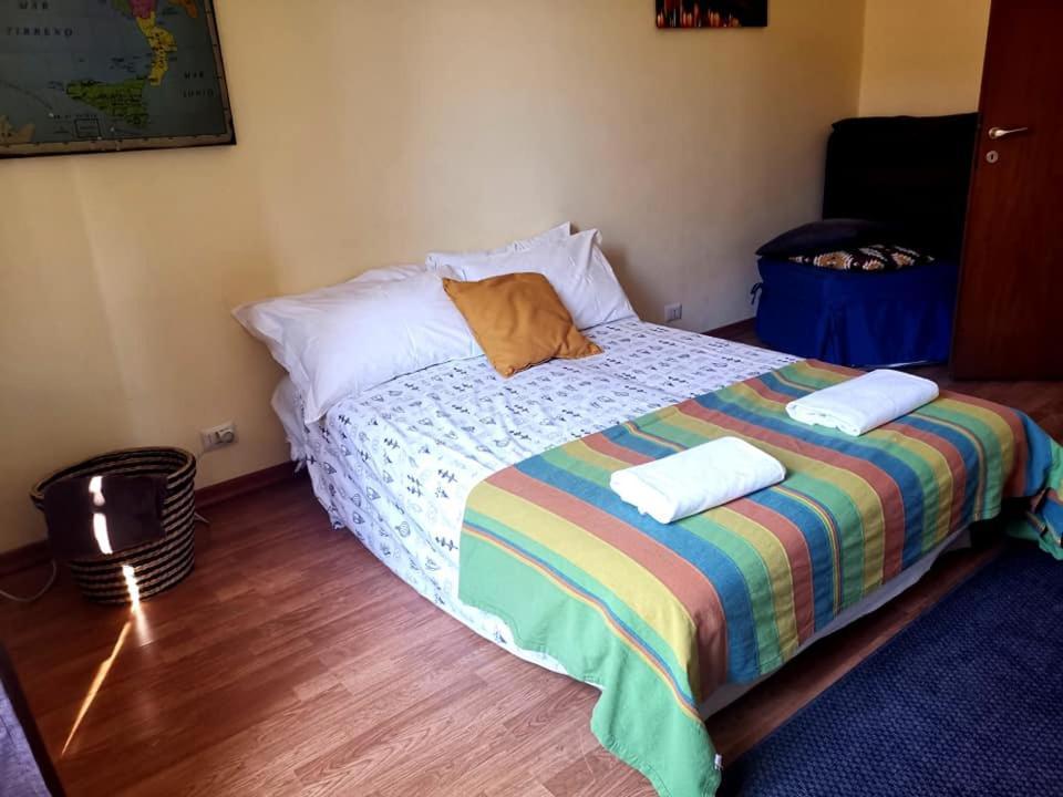 St. Joseph Apartment 47 로마 외부 사진